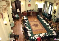 Powrót jaskini hazardu. Radni PO nie głosowali - zdjęcie główne