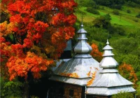 Przyznali dotacje „na zabytki” - zdjęcie główne