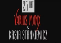 Koncert Varius-Manx w Krynicy – Zdroju odwołany! - zdjęcie główne