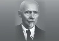 Upamiętnią zasłużonego dla Zagórzan etnografa - zdjęcie główne