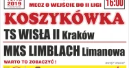 Seria zwycięstw trwa. Starcie z rezerwami Wisły Kraków. - zdjęcie 2