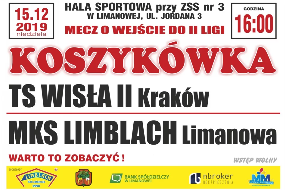 Seria zwycięstw trwa. Starcie z rezerwami Wisły Kraków. - zdjęcie 2