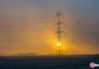 Planowane przerwy w dostawie energii elektrycznej - zdjęcie główne
