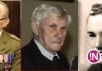 Tarcze Herbowe dla Wyklętych - zdjęcie główne