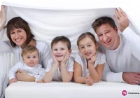 Ulga na dzieci - o czym warto wiedzieć - zdjęcie główne