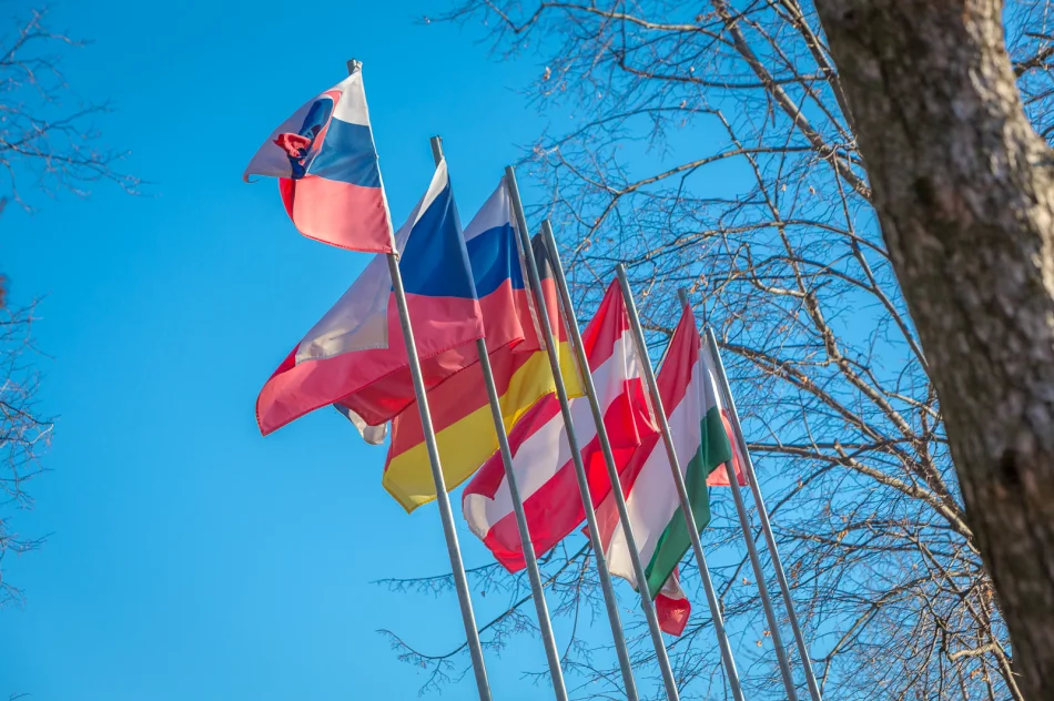 105. rocznica Bitwy pod Limanową - zdjęcie 14