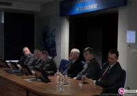 Policja podsumowała rok. W regionie bezpieczniej - zdjęcie główne