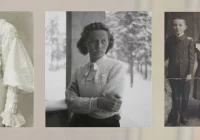 W poszukiwaniu wspomnień po okupacji… - zdjęcie główne