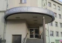 Dwoje niespełna rocznych dzieci z wirusem AH1N1 - zdjęcie główne