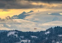 Przypomną historię sprzed 75 lat - zdjęcie główne