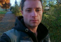 Chciałem bez strachu odprowadzać dzieci do szkoły - zdjęcie główne