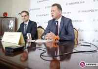 Co dalej z projektem LIFE? Pieniądze zamiast do Małopolski trafią do Torunia? - zdjęcie główne