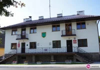 Tylko 0,74% zadłużenia samorządu - zdjęcie główne