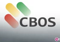 Polacy najbardziej ufają WOŚP i Caritas, najmniej partiom i związkom zawodowym - zdjęcie główne