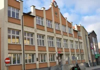 Retransmisja XIX sesji Rady Miasta - zdjęcie główne