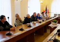 "Analizujemy możliwość modyfikacji kosmetycznych na wniosek mieszkańców" - zdjęcie główne