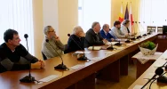 "Analizujemy możliwość modyfikacji kosmetycznych na wniosek mieszkańców" - zdjęcie 2