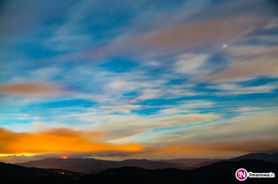 Ostrzeżenie o silnym wietrze - ważne jeszcze dłużej - zdjęcie 4