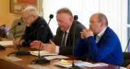 "Analizujemy możliwość modyfikacji kosmetycznych na wniosek mieszkańców" - zdjęcie 3