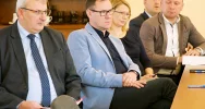 "Analizujemy możliwość modyfikacji kosmetycznych na wniosek mieszkańców" - zdjęcie 4