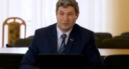 "Analizujemy możliwość modyfikacji kosmetycznych na wniosek mieszkańców" - zdjęcie 5