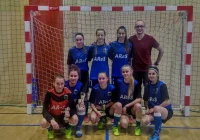 Uran sprawdził formę w Bochni - zdjęcie główne