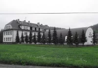 Finansowe kłopoty stowarzyszenia prowadzącego szkołę - zdjęcie główne