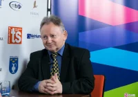 Jak wyglądałaby dziś Krynica bez kolejki gondolowej? - zdjęcie główne