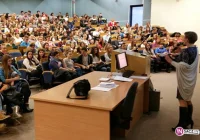 „Pomysł kluczem do sukcesu” - zdjęcie główne