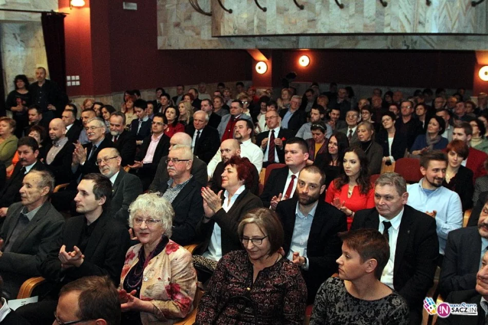 Nagrodzeni w Konkursie o Nagrodę ks. prof. Bolesława Kumora - zdjęcie 2