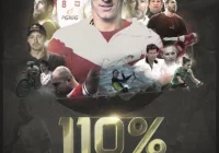 Do kina marsz! „110” w Heliosie - zdjęcie główne