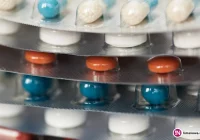 Zmiany w harmonogramie - będzie całodobowa apteka - zdjęcie główne