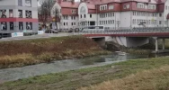 Potok w centrum jak „ściek” - zdjęcie 4