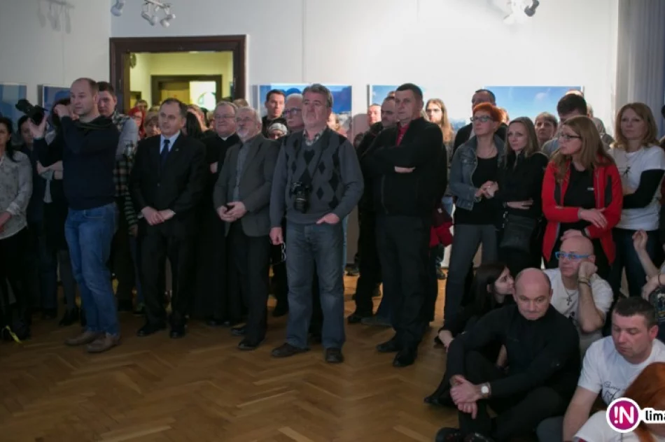 'Poszliście zimą i nie powróciliście'. Mija rok od tragicznej śmierci turystów - zdjęcie 3