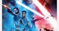 Premiera w kinie Klaps - "Gwiezdne wojny: Skywalker. Odrodzenie" na ekranie od 20 grudnia! - zdjęcie 2