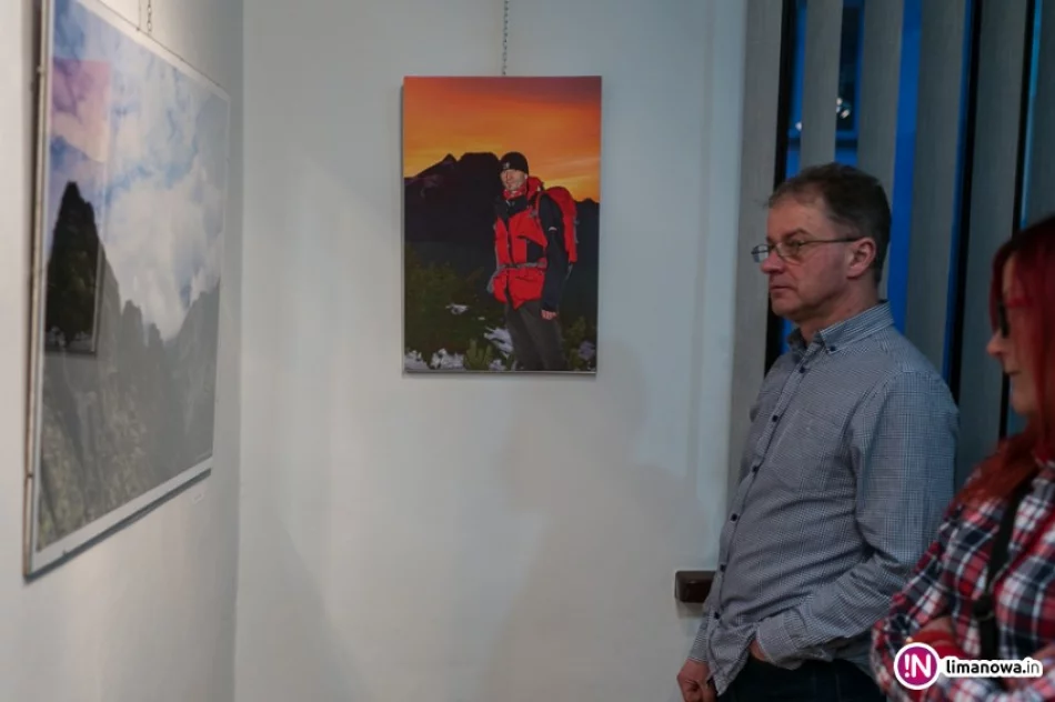 'Poszliście zimą i nie powróciliście'. Mija rok od tragicznej śmierci turystów - zdjęcie 4