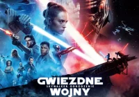Premiera w kinie Klaps - "Gwiezdne wojny: Skywalker. Odrodzenie" na ekranie od 20 grudnia! - zdjęcie główne