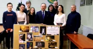 Podsumowanie Gminnego Konkursu Fotograficznego - zdjęcie 3