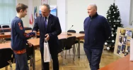 Podsumowanie Gminnego Konkursu Fotograficznego - zdjęcie 4
