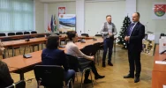 Podsumowanie Gminnego Konkursu Fotograficznego - zdjęcie 5