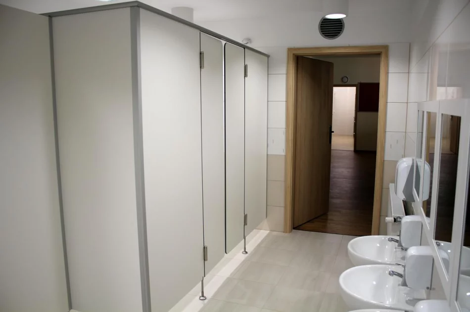 Rozpoczęło działalność przedszkole w Rupniowie - zdjęcie 3