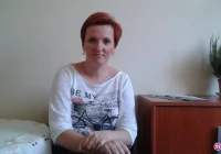 Okno życia mogło ocalić porzuconego w worku noworodka - zdjęcie główne