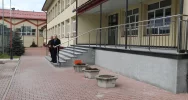 Rozpoczęło działalność przedszkole w Rupniowie - zdjęcie 5