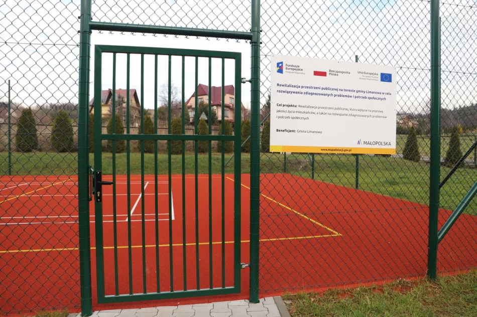 Rozpoczęło działalność przedszkole w Rupniowie - zdjęcie 7