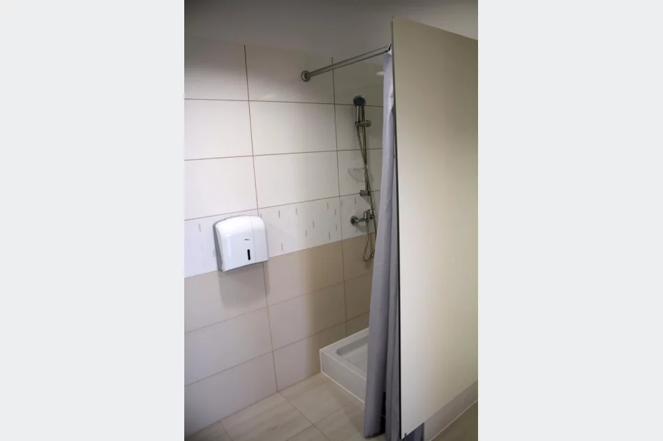 Rozpoczęło działalność przedszkole w Rupniowie - zdjęcie 11