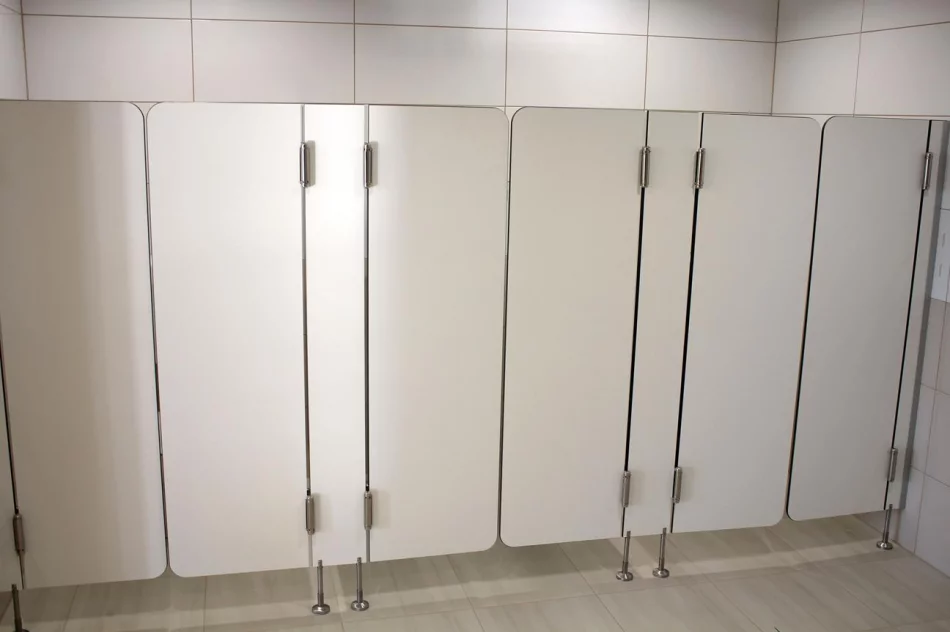 Rozpoczęło działalność przedszkole w Rupniowie - zdjęcie 12