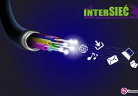 Nadchodzi nowa era Internetu w Limanowej! - zdjęcie główne