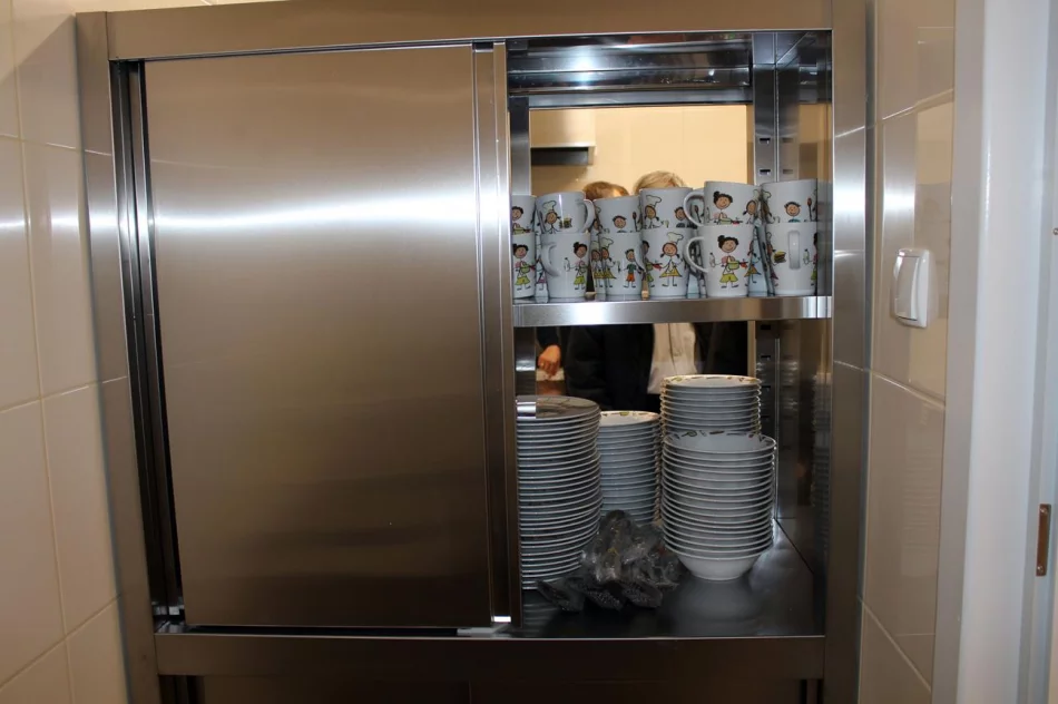 Rozpoczęło działalność przedszkole w Rupniowie - zdjęcie 15