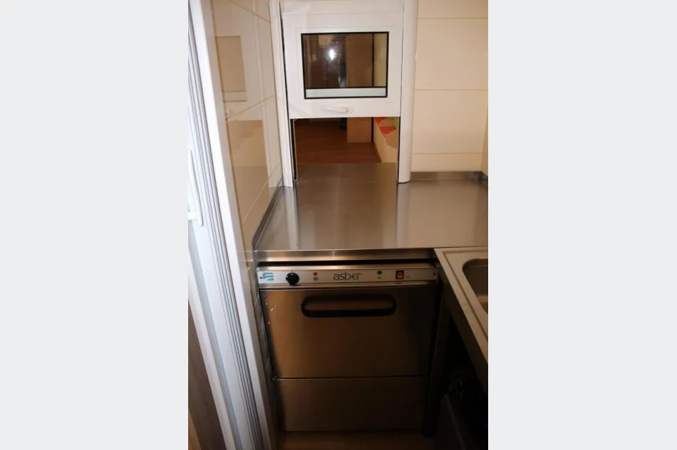 Rozpoczęło działalność przedszkole w Rupniowie - zdjęcie 16