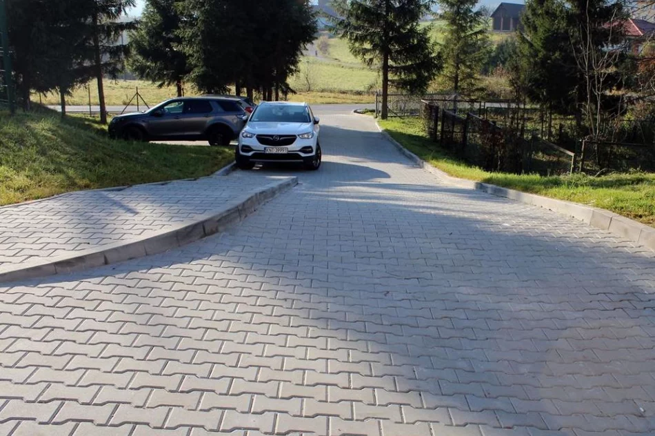 Rozpoczęło działalność przedszkole w Rupniowie - zdjęcie 17